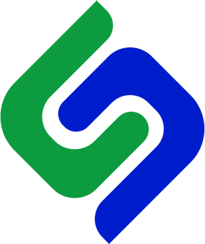 sentaitech logo