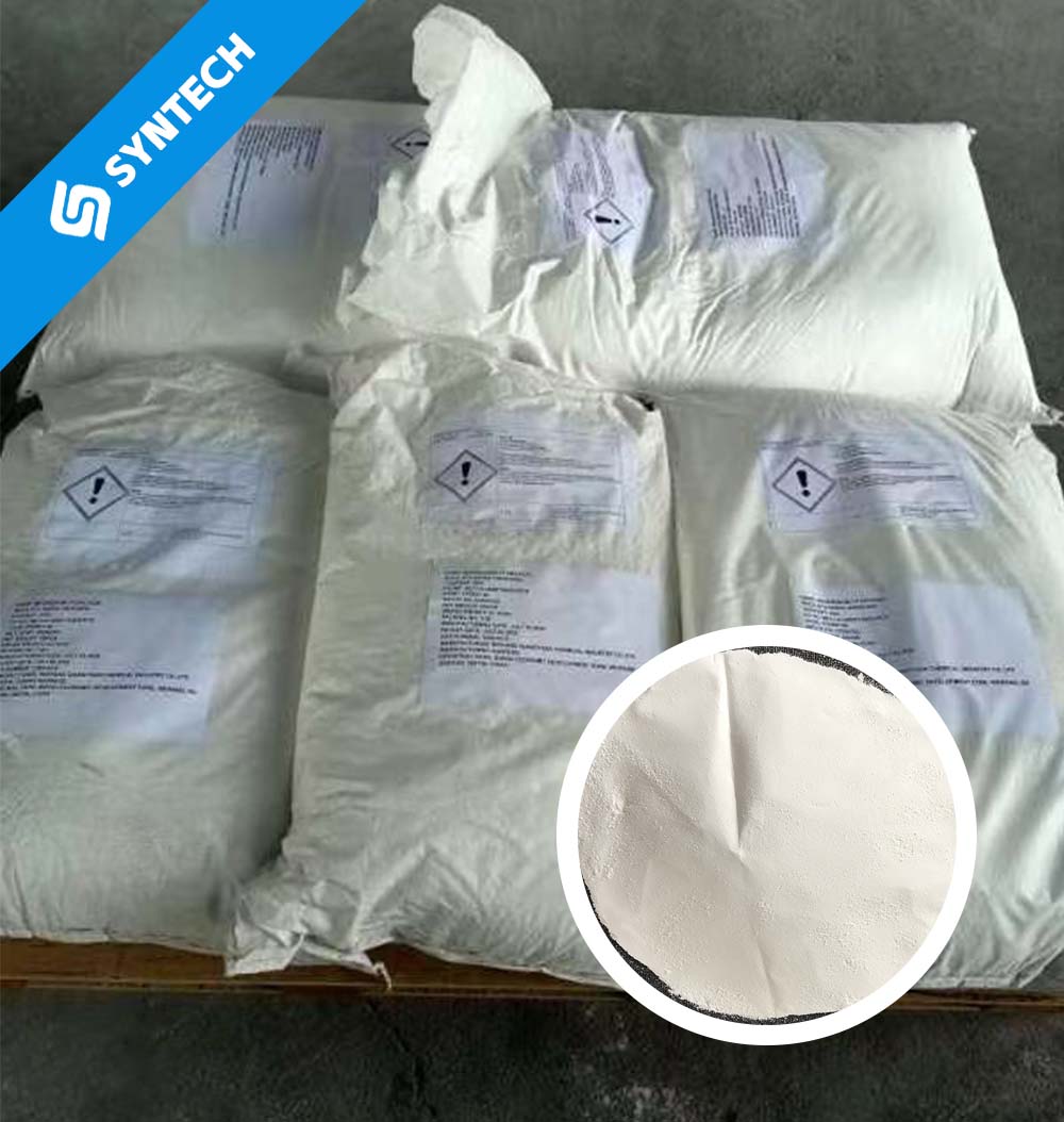 Magnesium Carbonate